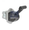 DAF 0559817 Brake Valve, parking brake